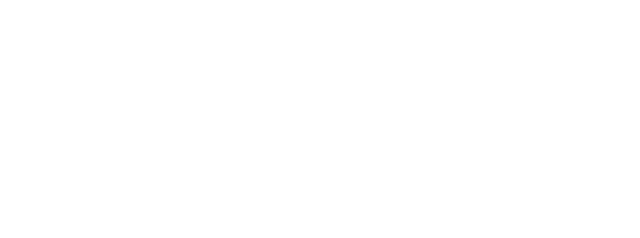 Cobalt Licensee Solutions