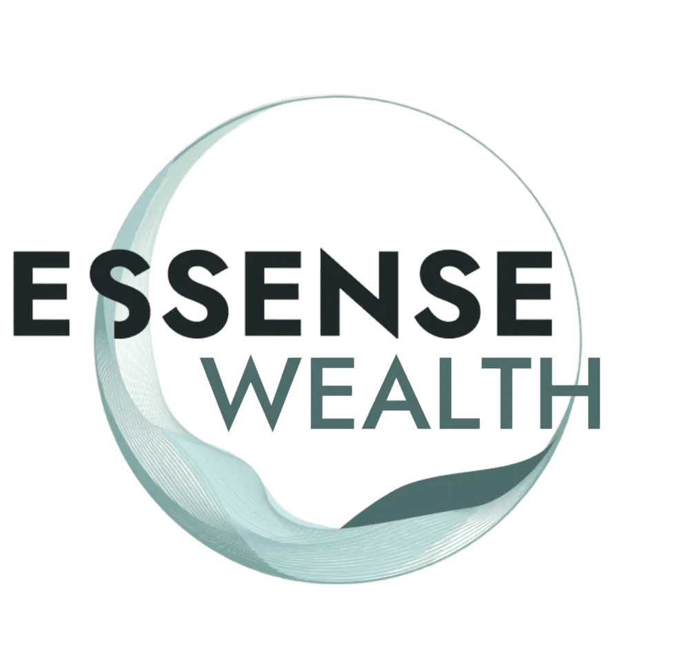 Essense Wealth