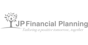 JP Financial Planning