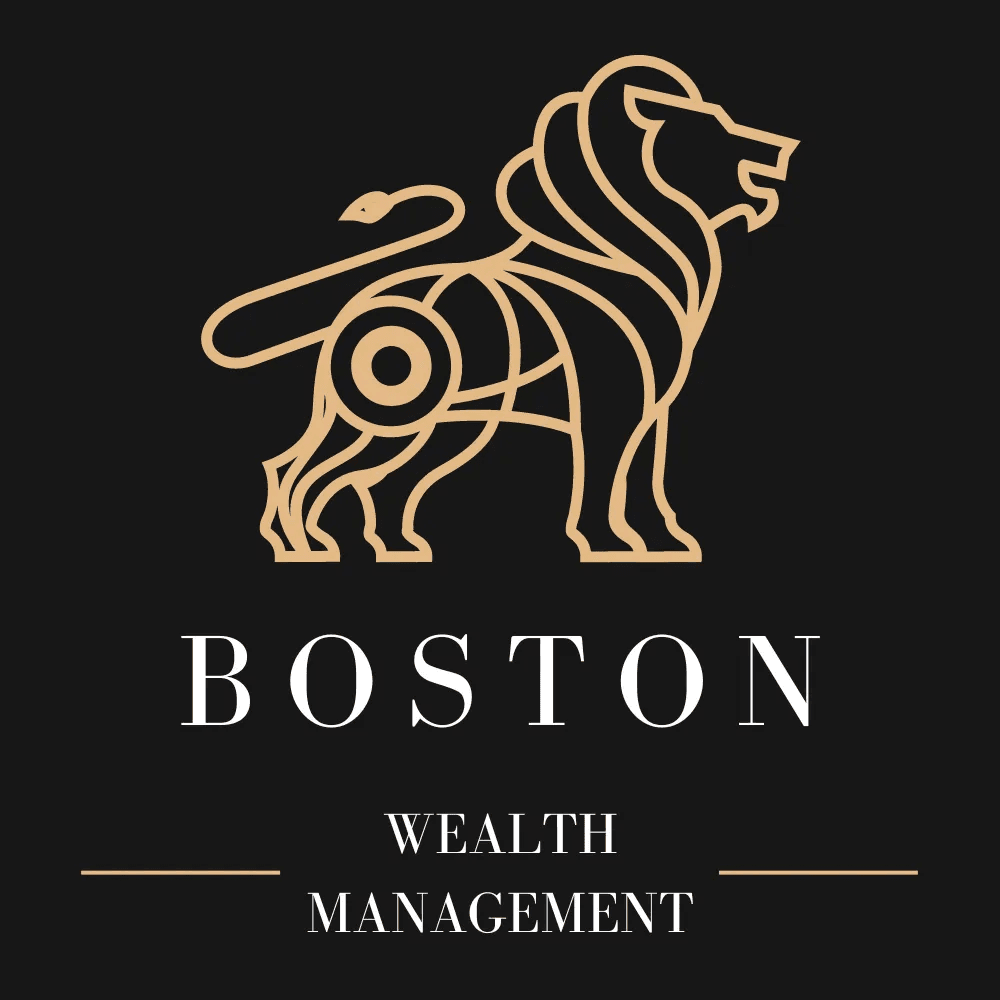 Boston Wealth Management