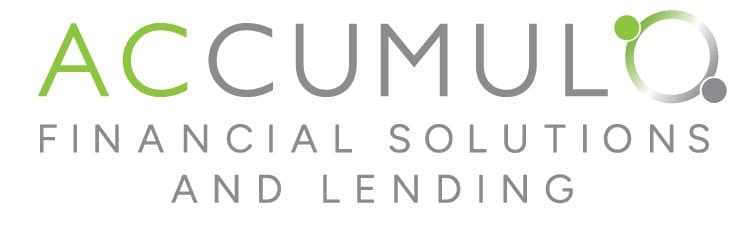 Accumulo Financial Solutions and Lending