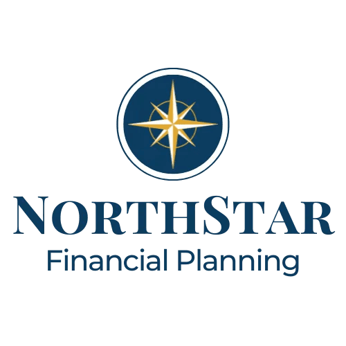 Northstar Financial Planning
