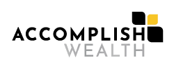 Accomplish Wealth