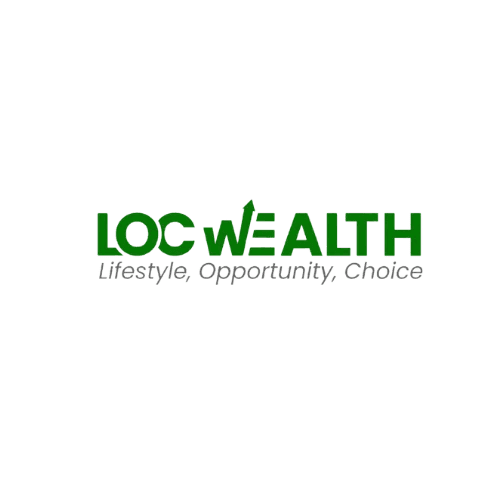 LOC Wealth