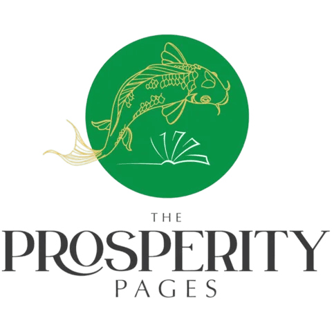 Prosperity Pages