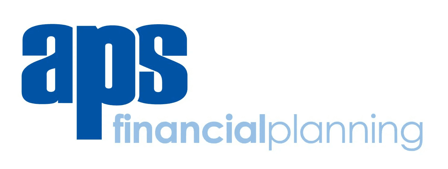 APS Financial Planning