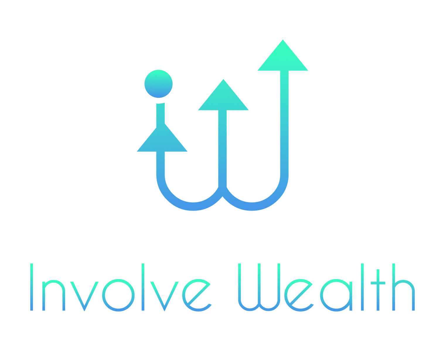 Involve Wealth
