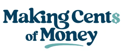 Making Cents of Money