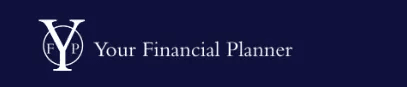 Your Financial Planner