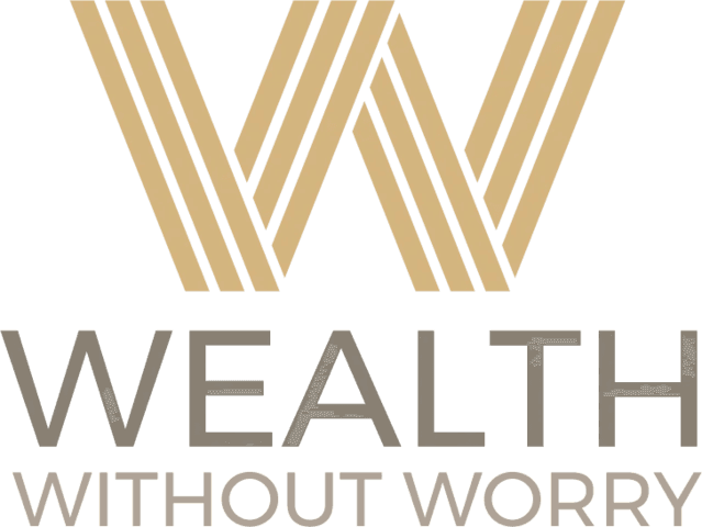 Wealth Without Worry