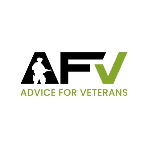 AFV Advice for Veterans