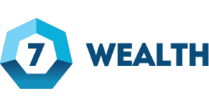 7 Wealth