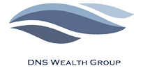 DNS Wealth