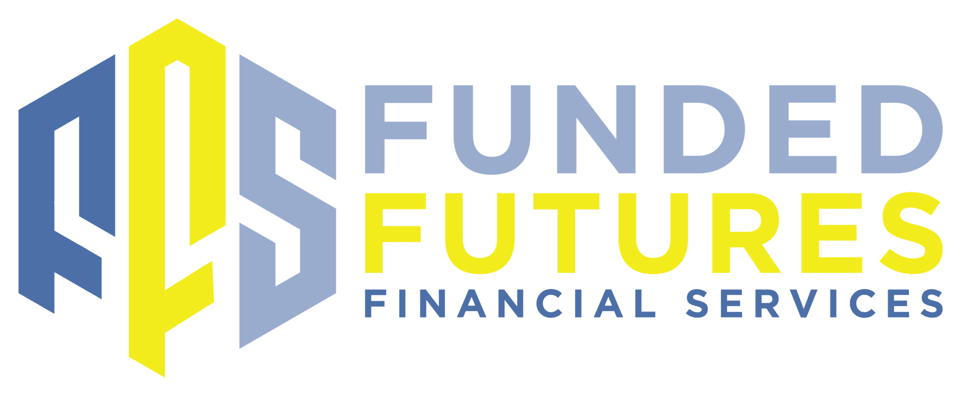 Funded Futures