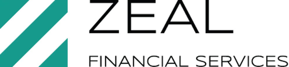 Cobalt partner 11