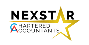 Nexstar Chartered Accountants